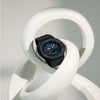 Casio G-Shock GMA-S2100GA-1ADR