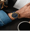 Bulova 97B168