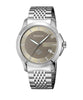 Gucci G-Timeless Men's Watch