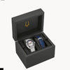 Bulova Jet Star Limited Edition