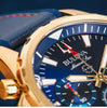 Bulova 97B168