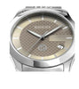 Gucci G-Timeless Men's Watch