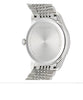 Gucci G-Timeless Men's Watch