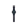 Casio G-Shock GMA-S2100GA-1ADR