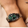 Bulova Surveyor Automatic 96B429