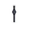 Casio G-Shock  GAB2100-1A