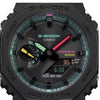 Casio G-Shock GA-B2100MF-1ADR