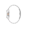 Bulova Mens Watch Surveyor 98B422