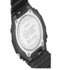 Casio G-Shock  GAB2100-1A