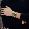Casio G-Shock GM-700G-9ADR