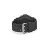 Casio G-Shock Master of GGB100X-1A
