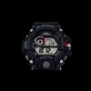 G-shock Rangeman Men's GW9400-1