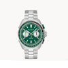 Bulova Racer Chronograph 98B468