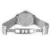 Gucci G-Timeless YA126402