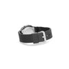 Casio G-Shock GM-2100-1ADR