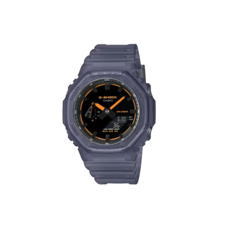 Casio G-Shock GA2100K-2A