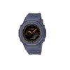 Casio G-Shock GA2100K-2A