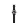 Casio G-Shock GM-2100M-1ADR