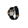 Casio G-Shock GM-700G-9ADR