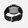 Casio G-Shock  GMA-P2100SA-1A1DR