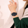 Casio G-Shock GMA-S2100GA-1ADR