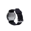 Casio G-Shock GBM-2100A-1A2DR
