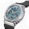 Casio G-Shock GBM-2100A-1A2DR