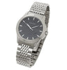 Gucci G-Timeless YA126402