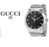 Gucci G-Timeless YA126402