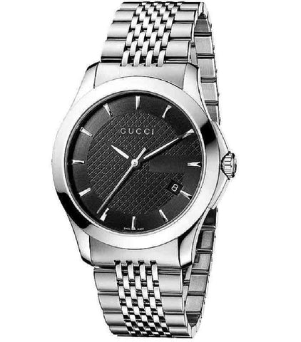 Gucci G-Timeless YA126402
