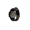 Casio G-Shock GD-100GB-1DR