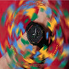 Casio G-Shock GA-B2100FC-1ADR
