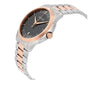 Gucci G-Timeless YA126446