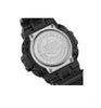 G-Shock  ANALOG_DIGITAL GA-700BBR-1ADR