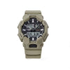 Casio G-Shock GA-010-5ADR