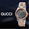Gucci G-Timeless YA126446