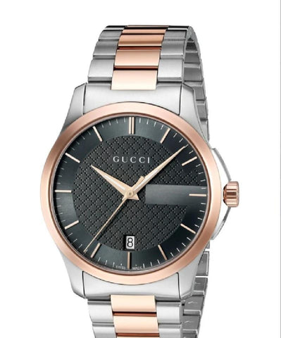 Gucci G-Timeless YA126446
