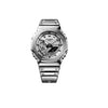 Casio G-Shock GM-2100YM-8ADR