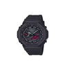 Casio G-Shock GA-B2100BBR-1ADR