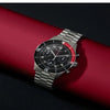 Bulova Special Edition Marine Star Heritage 98B451