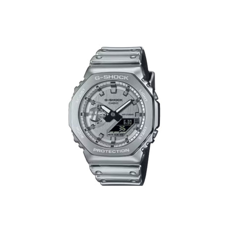 Casio G-Shock GM-2100YM-8ADR