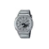 Casio G-Shock GM-2100YM-8ADR