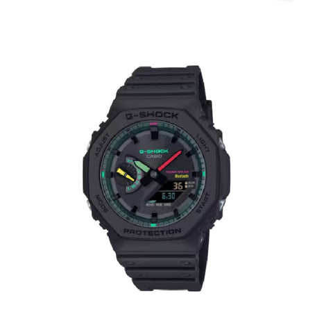 Casio G-Shock GA-B2100MF-1ADR