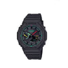 Casio G-Shock GA-B2100MF-1ADR