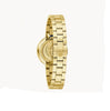 Bulova Rubaiyat 97L181