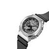 Casio G-Shock GM-2100-1ADR