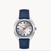 Bulova Jet Star Limited Edition