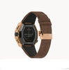 Bulova Series X SE 98B356