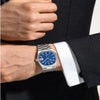 Bulova Super Seville 96B440