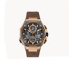 Bulova Series X SE 98B356